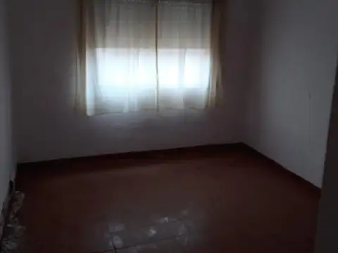 Casa en Venta 45 años
