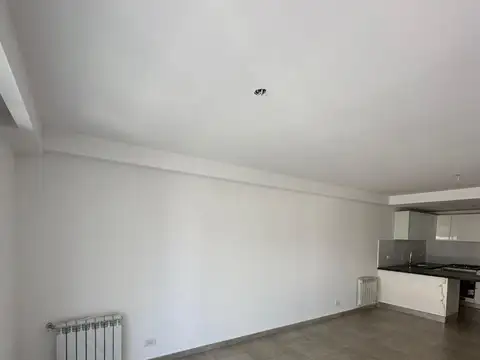 Departamento en Venta en Centro, USD 185.000