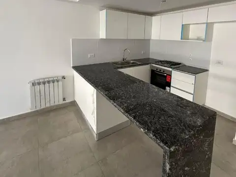 MENDOZA 1894 , Piso 8