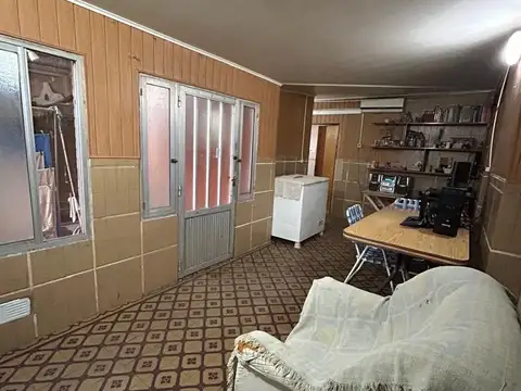 Casa en Venta en San Carlos Centro, USD 47.000