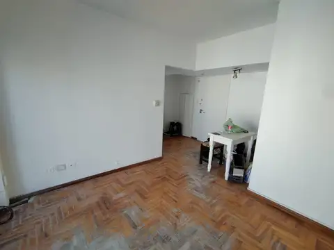 Departamento en Venta 45 años