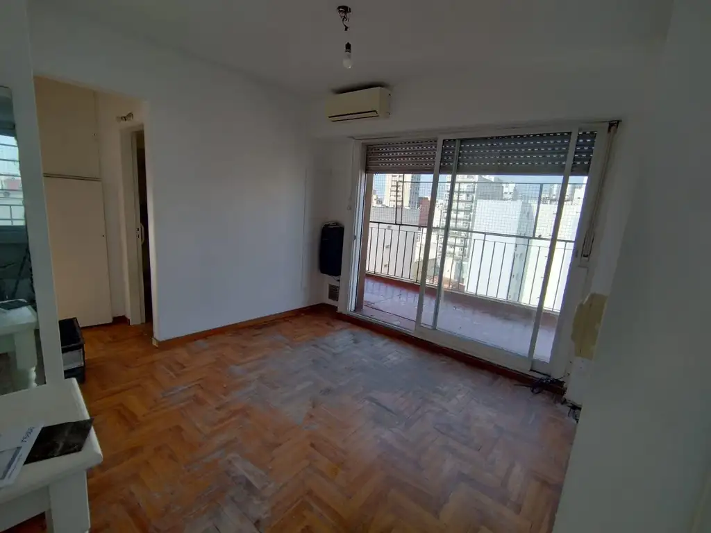 acuña de figueroa al 307 8 piso