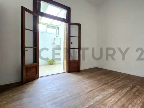 VENTA PH 3 AMBIENTES SIN EXPENSAS EN PALERMO SOHO - SOLER 4434, PALERMO, CABA.