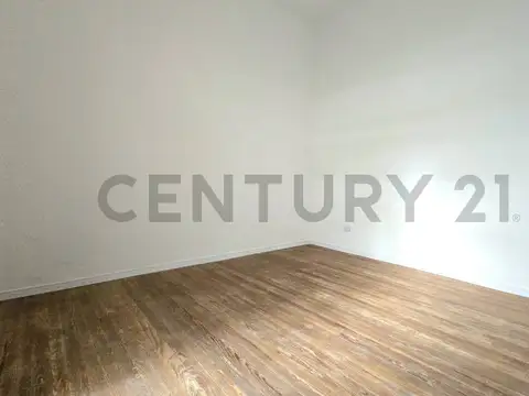Depto Tipo Casa en Venta en Palermo Soho, USD 149.000