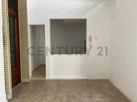 Depto Tipo Casa en Venta en Palermo Soho, USD 154.000