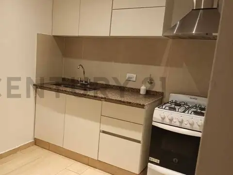 VENTA PH 3 AMBIENTES SIN EXPENSAS EN PALERMO SOHO - SOLER 4434, PALERMO, CABA.