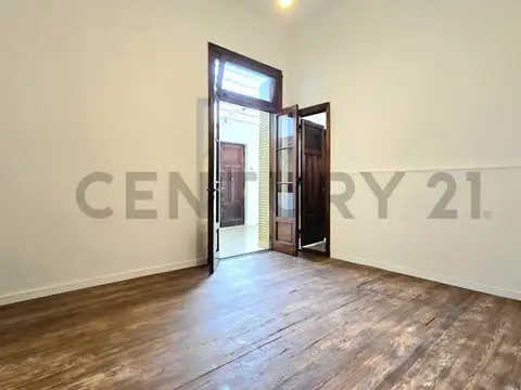 Depto Tipo Casa en Venta en Palermo Soho, USD 149.000