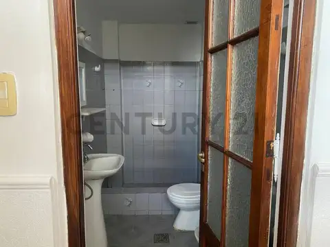Depto Tipo Casa en Venta en Palermo Soho, USD 154.000