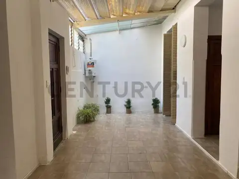 VENTA PH 3 AMBIENTES SIN EXPENSAS EN PALERMO SOHO - SOLER 4434, PALERMO, CABA.
