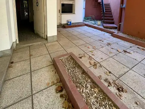 Casa en Venta en La Plata, USD 89.000