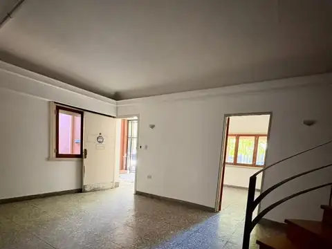 Casa en Venta 58 años