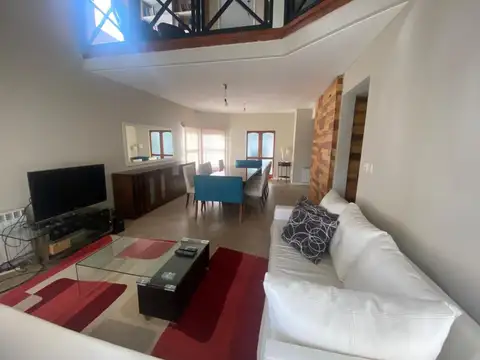 Casa en Venta 10 años