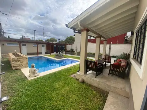 Cordoba 3953