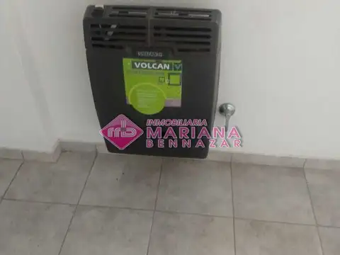 CASA EN VENTA - SAN PEDRO