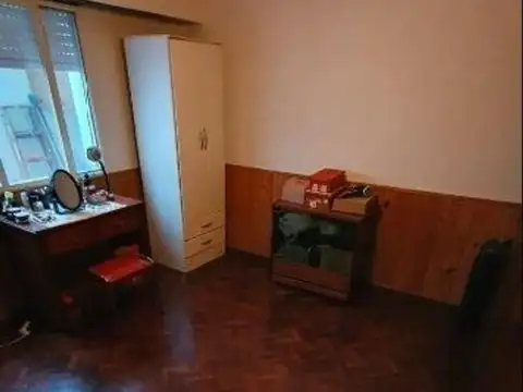 Departamento en Venta al Oeste