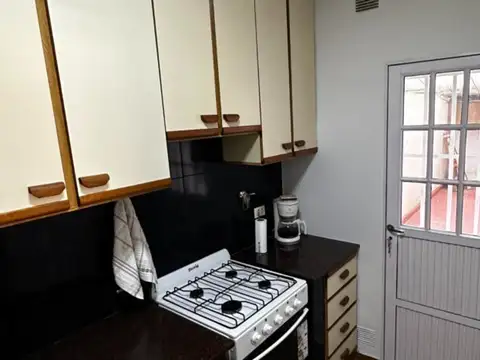 Departamento en Venta en Arroyito, USD 100.000
