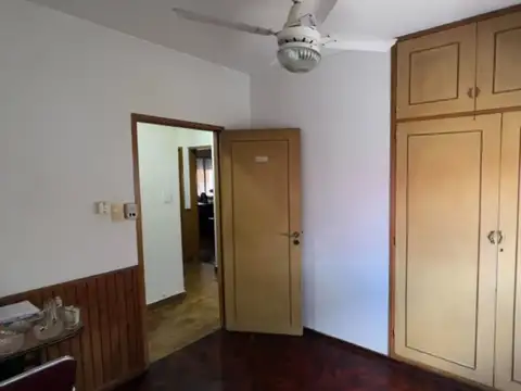 Departamento en Venta en Arroyito, USD 100.000