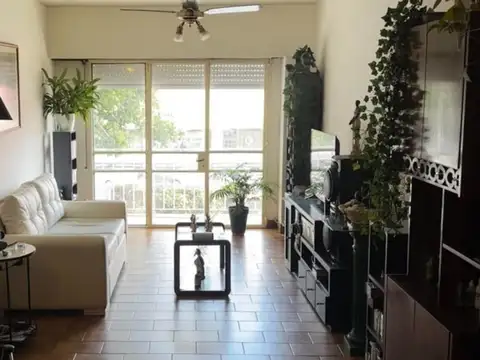 Departamento en Venta en Arroyito, Rosario