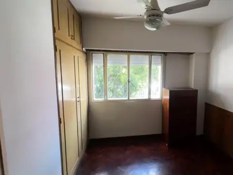 DEPARTAMENTO 3 DORMITORIOS PATIO ARROYITO