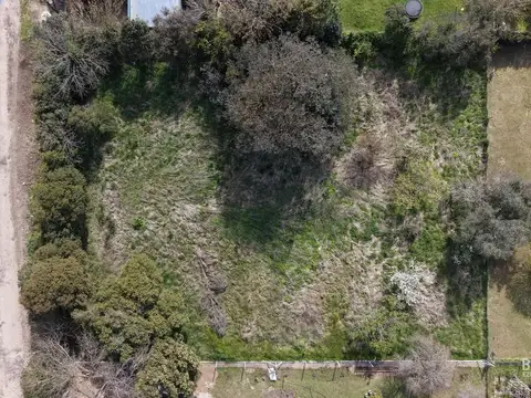 Terreno en Venta en Nueva Hermosura, USD 75.000
