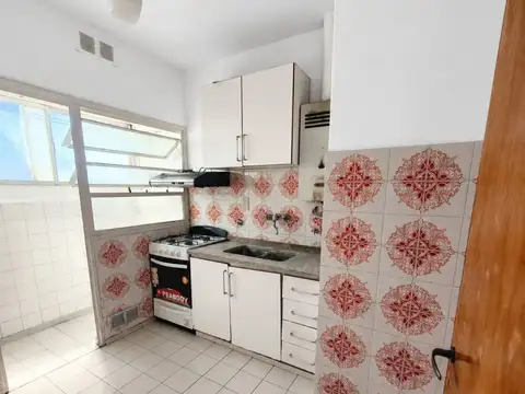 Departamento - Venta - Argentina, Capital Federal