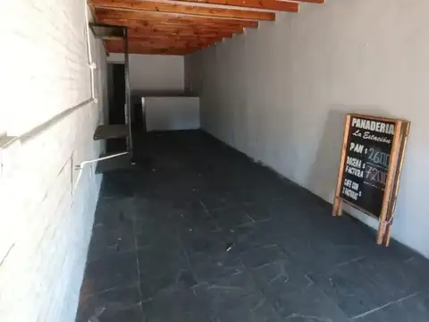Real Oportunidad Local Comercial En Alquiler En Tigre