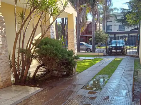 Casa en Venta 50 años