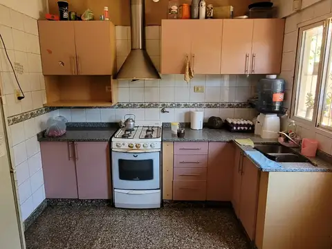 Casa en Venta 45 años