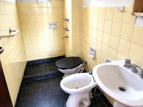 Departamento en Venta al Noroeste