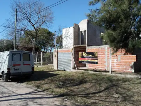 365 B