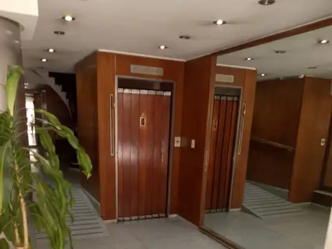 juncal y uruguay 1200