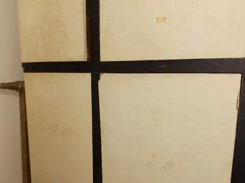 juncal y uruguay 1200