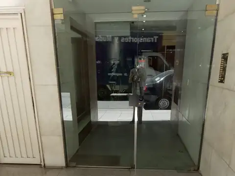 juncal y uruguay 1200