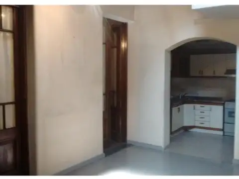 Trelles 2400