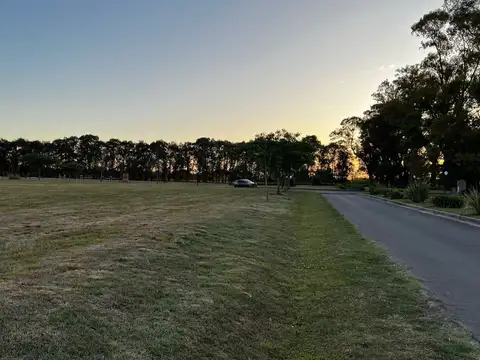 Terreno en Venta en Haras San Pablo, USD 76.000