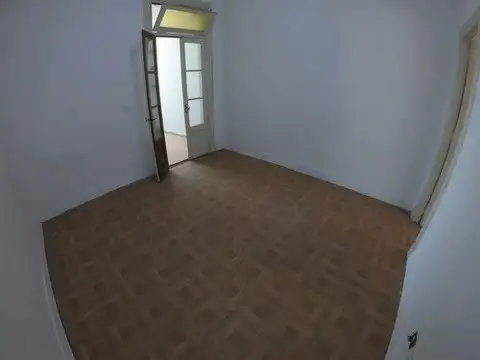 Departamento en Venta 70 años