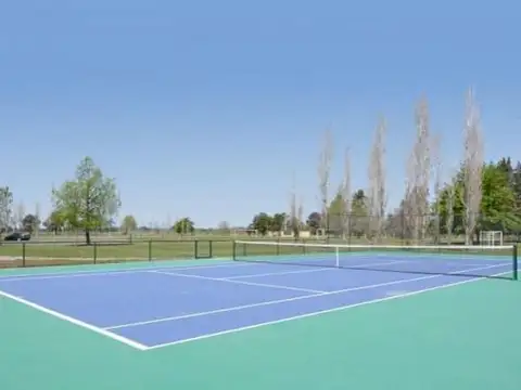 Terreno en Venta en Mirabosques Cardales, USD 22.000