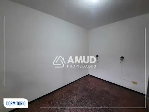 Departamento en Alquiler 45 años