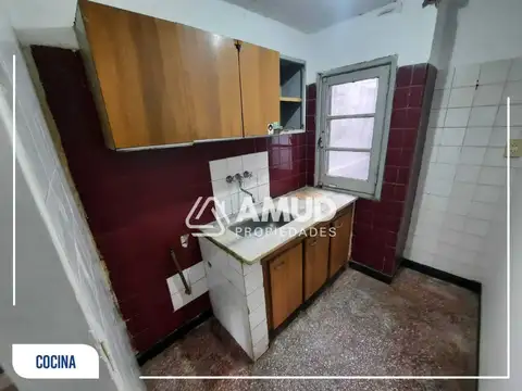 Departamento en Alquiler en Microcentro, $ 400.000