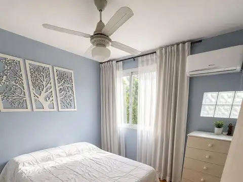 Departamento en Venta 50 años