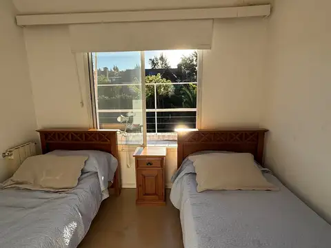 Casa en Venta 24 años