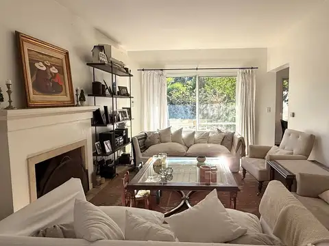 Casa en Venta en Talar Chico, USD 420.000