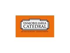 Inmobiliaria Catedral