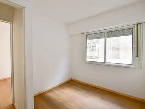 Departamento en Venta 33 años