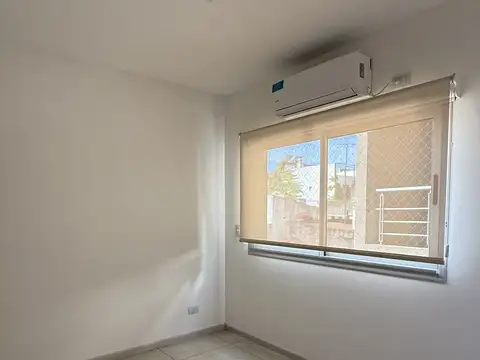 Departamento en Alquiler Permite mascota