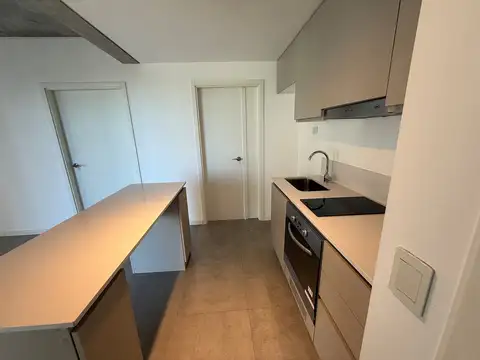 Av Libertador 2800