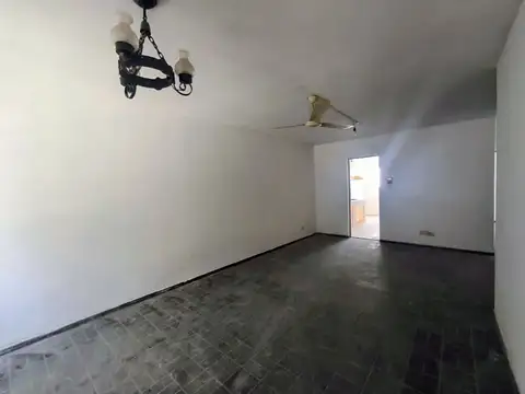 Casa en Alquiler en Las Heras, $ 800.000