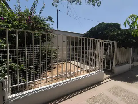 Casa en Alquiler de 4 dormitorios