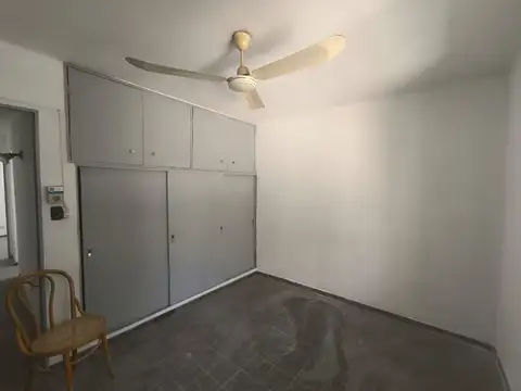 ALQUILER CASA EN LAS HERAS B° JARDÍN MUNICIPAL