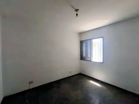 Casa en Alquiler 56 años